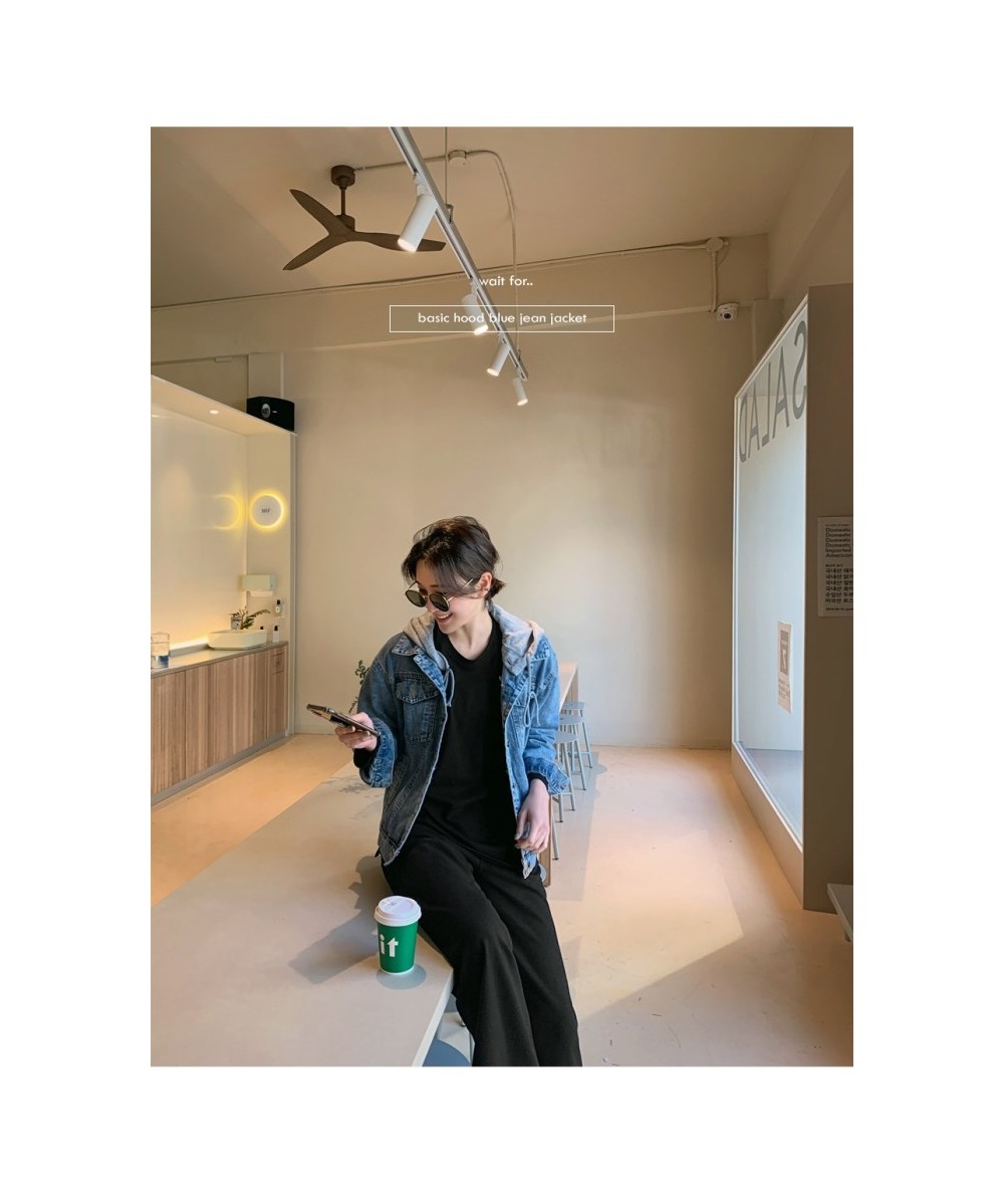 d2b83dfaa2901c63d1cc5e228fbbe142_1764415721_7995.jpg d2b83dfaa2901c63d1cc5e228fbbe142_1764415721_7995.jpg