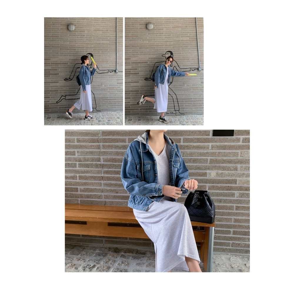 d2b83dfaa2901c63d1cc5e228fbbe142_1764415721_904.jpg d2b83dfaa2901c63d1cc5e228fbbe142_1764415721_904.jpg