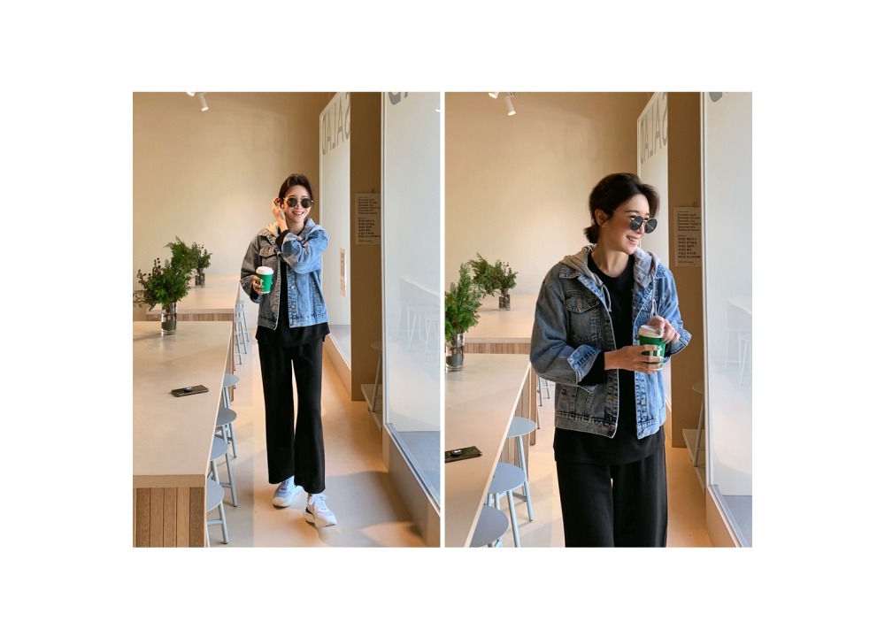 d2b83dfaa2901c63d1cc5e228fbbe142_1764415722_1306.jpg d2b83dfaa2901c63d1cc5e228fbbe142_1764415722_1306.jpg