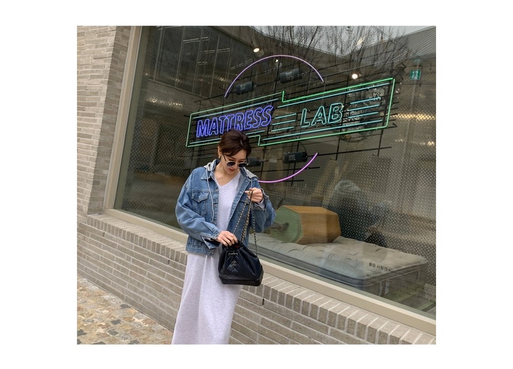 d2b83dfaa2901c63d1cc5e228fbbe142_1764415722_2491.jpg d2b83dfaa2901c63d1cc5e228fbbe142_1764415722_2491.jpg