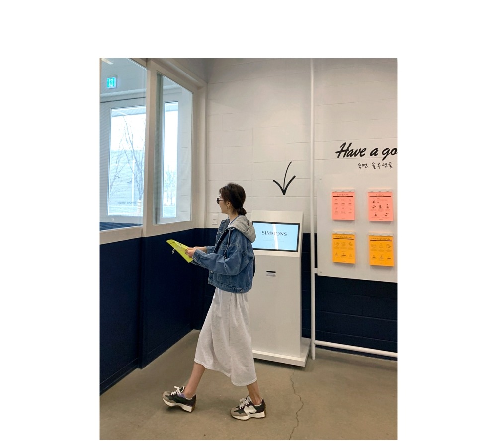 d2b83dfaa2901c63d1cc5e228fbbe142_1764415722_3493.jpg d2b83dfaa2901c63d1cc5e228fbbe142_1764415722_3493.jpg