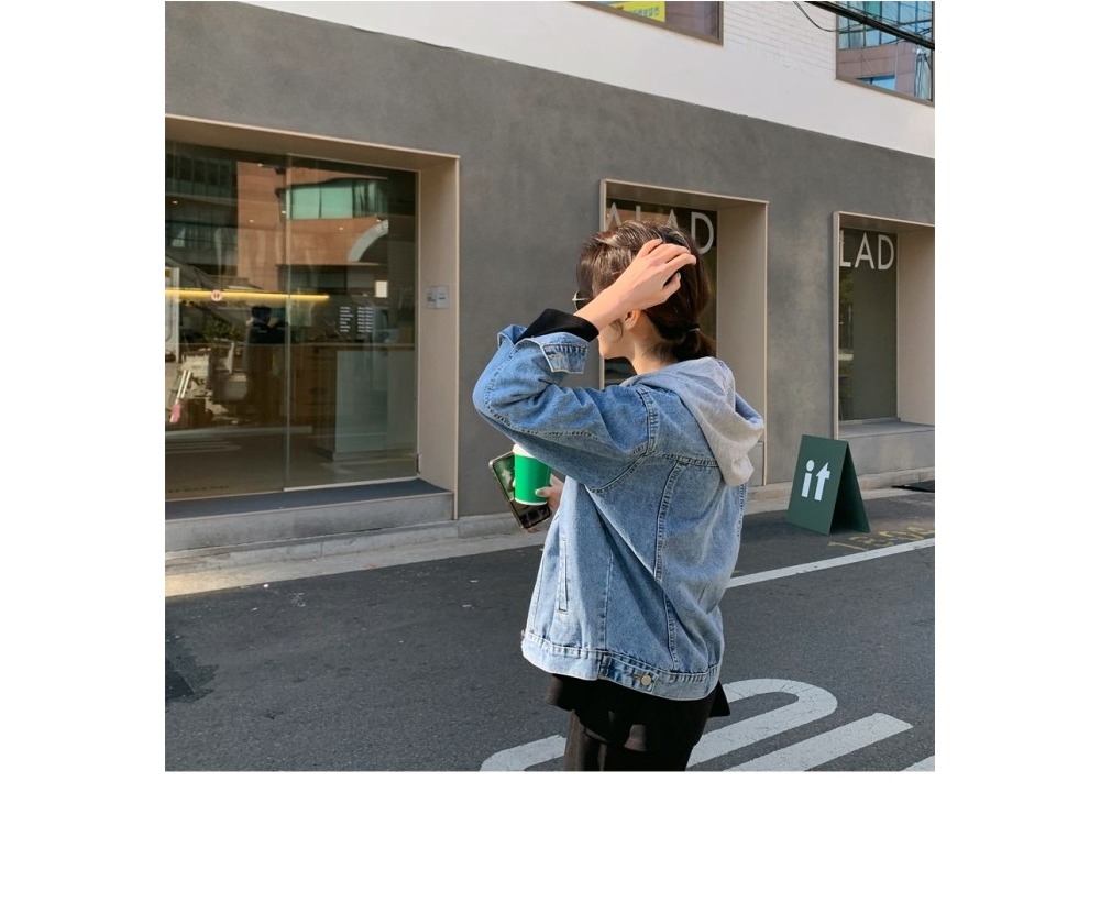 d2b83dfaa2901c63d1cc5e228fbbe142_1764415732_5881.jpg d2b83dfaa2901c63d1cc5e228fbbe142_1764415732_5881.jpg