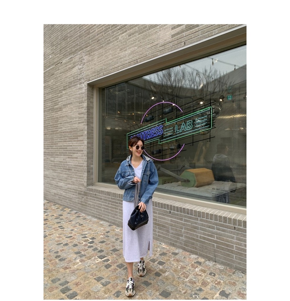 d2b83dfaa2901c63d1cc5e228fbbe142_1764415732_8427.jpg d2b83dfaa2901c63d1cc5e228fbbe142_1764415732_8427.jpg