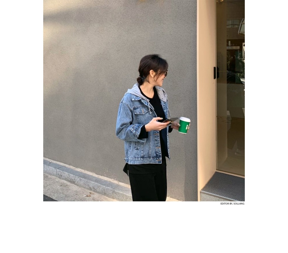 d2b83dfaa2901c63d1cc5e228fbbe142_1764415732_9616.jpg d2b83dfaa2901c63d1cc5e228fbbe142_1764415732_9616.jpg