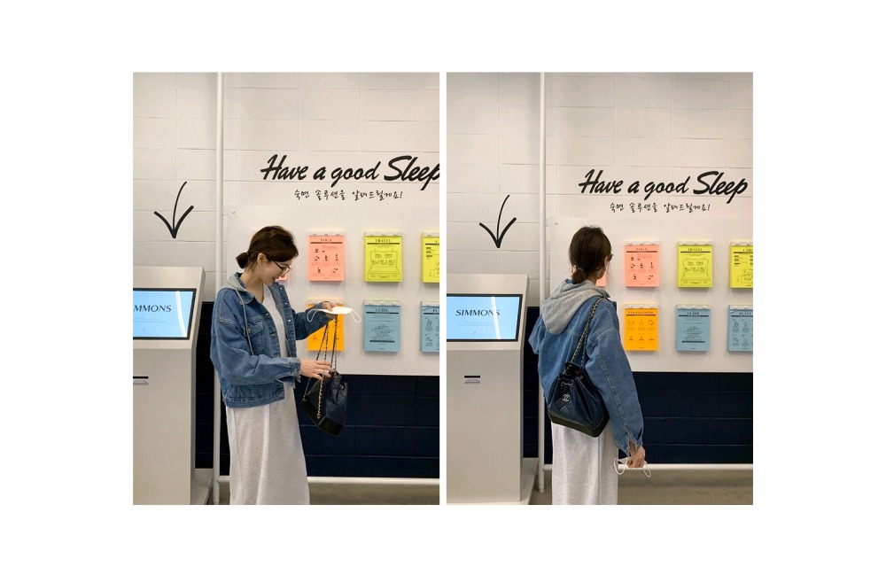 d2b83dfaa2901c63d1cc5e228fbbe142_1764415733_0748.jpg d2b83dfaa2901c63d1cc5e228fbbe142_1764415733_0748.jpg