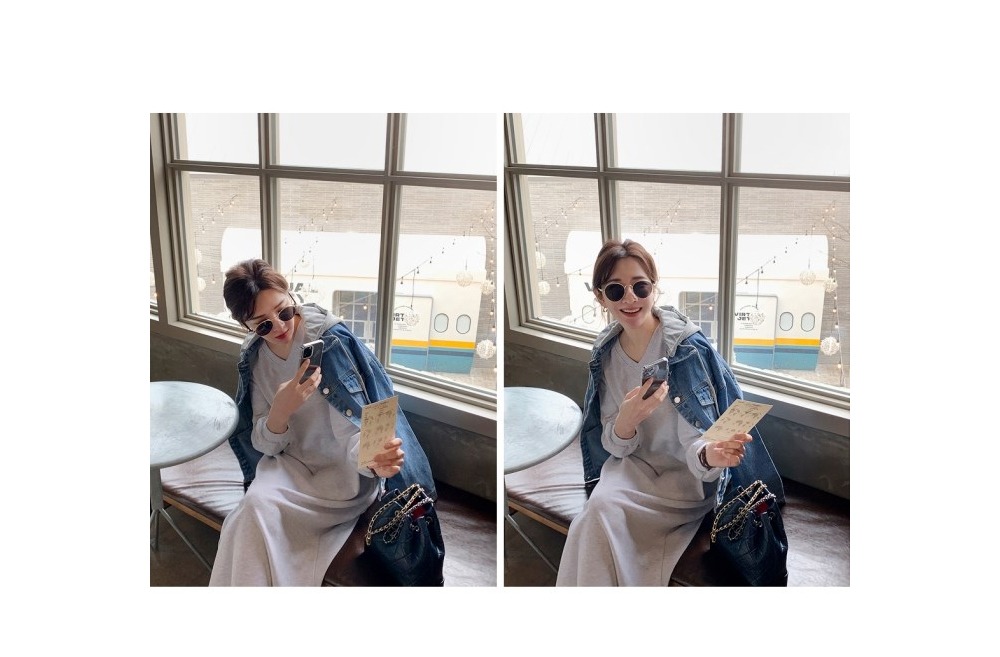 d2b83dfaa2901c63d1cc5e228fbbe142_1764415733_1778.jpg d2b83dfaa2901c63d1cc5e228fbbe142_1764415733_1778.jpg