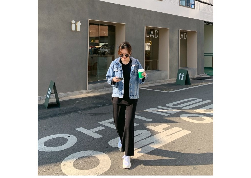 d2b83dfaa2901c63d1cc5e228fbbe142_1764415733_2854.jpg d2b83dfaa2901c63d1cc5e228fbbe142_1764415733_2854.jpg