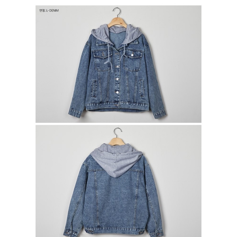 d2b83dfaa2901c63d1cc5e228fbbe142_1764415733_392.jpg d2b83dfaa2901c63d1cc5e228fbbe142_1764415733_392.jpg