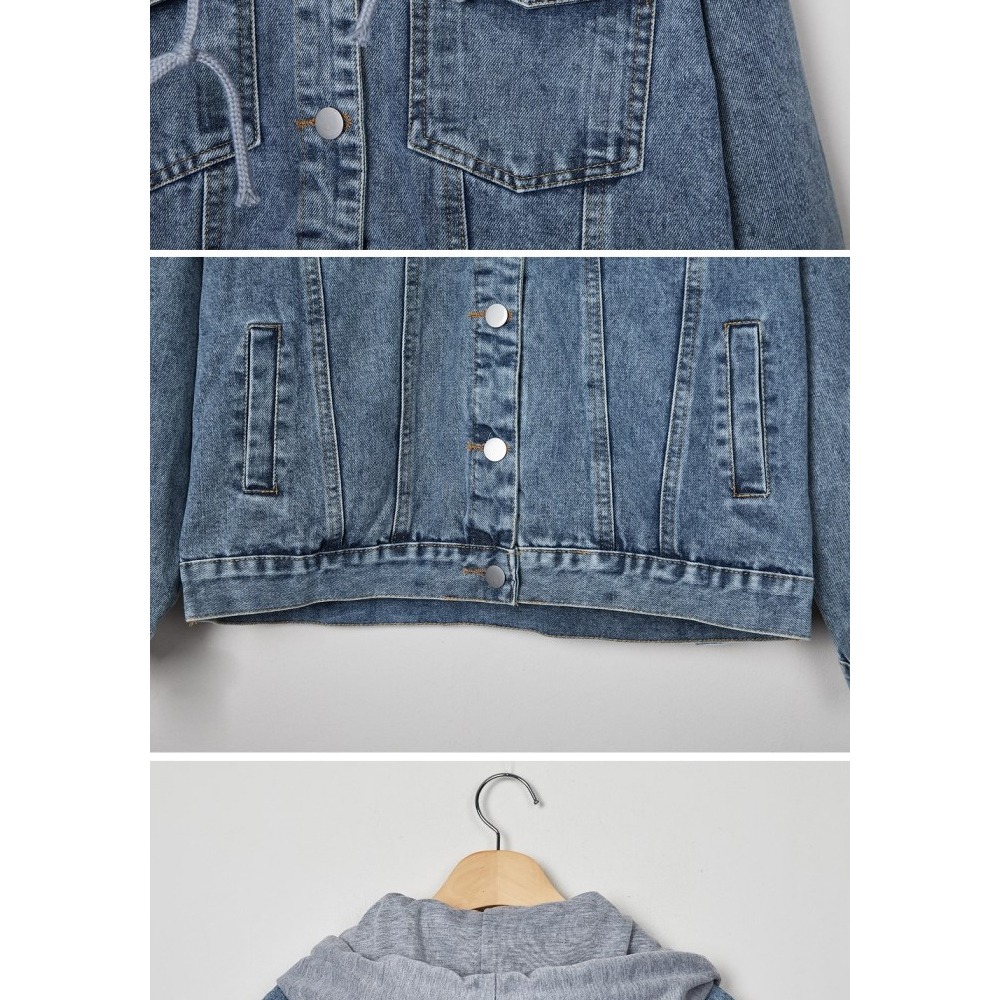 d2b83dfaa2901c63d1cc5e228fbbe142_1764415733_5156.jpg d2b83dfaa2901c63d1cc5e228fbbe142_1764415733_5156.jpg