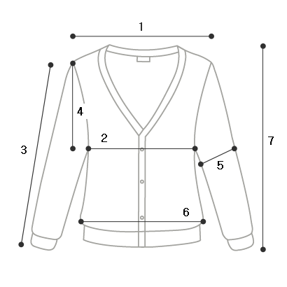 d2b83dfaa2901c63d1cc5e228fbbe142_1764415806_726.png d2b83dfaa2901c63d1cc5e228fbbe142_1764415806_726.png