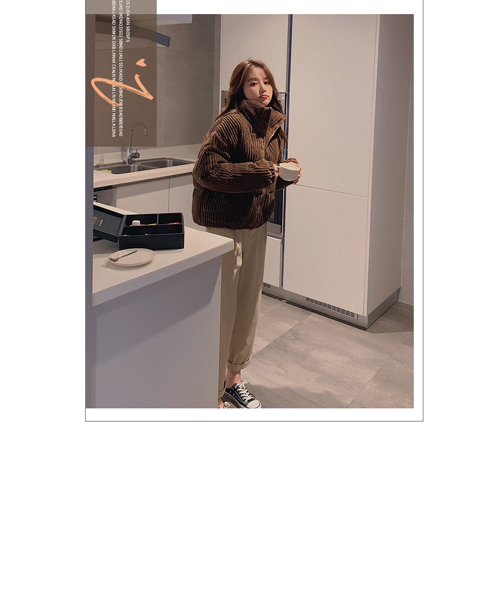 d2b83dfaa2901c63d1cc5e228fbbe142_1764422473_0534.jpg d2b83dfaa2901c63d1cc5e228fbbe142_1764422473_0534.jpg