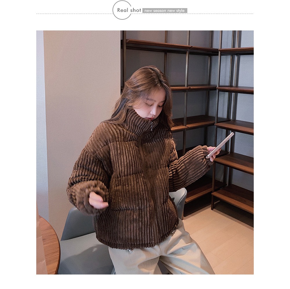 d2b83dfaa2901c63d1cc5e228fbbe142_1764422473_1743.jpg d2b83dfaa2901c63d1cc5e228fbbe142_1764422473_1743.jpg