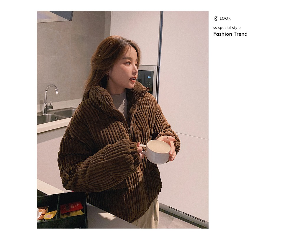 d2b83dfaa2901c63d1cc5e228fbbe142_1764422473_2767.jpg d2b83dfaa2901c63d1cc5e228fbbe142_1764422473_2767.jpg