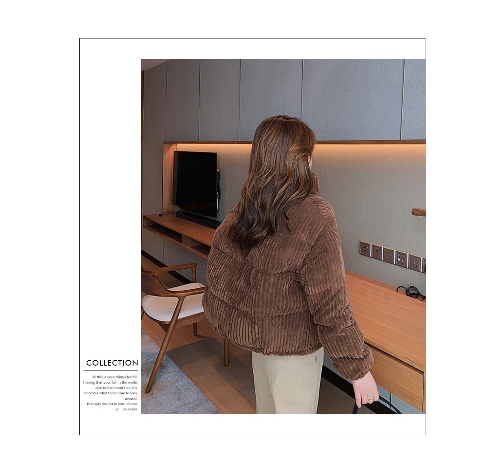 d2b83dfaa2901c63d1cc5e228fbbe142_1764422473_3804.jpg d2b83dfaa2901c63d1cc5e228fbbe142_1764422473_3804.jpg