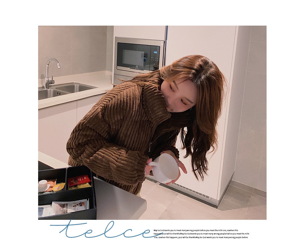 d2b83dfaa2901c63d1cc5e228fbbe142_1764422473_4877.jpg d2b83dfaa2901c63d1cc5e228fbbe142_1764422473_4877.jpg