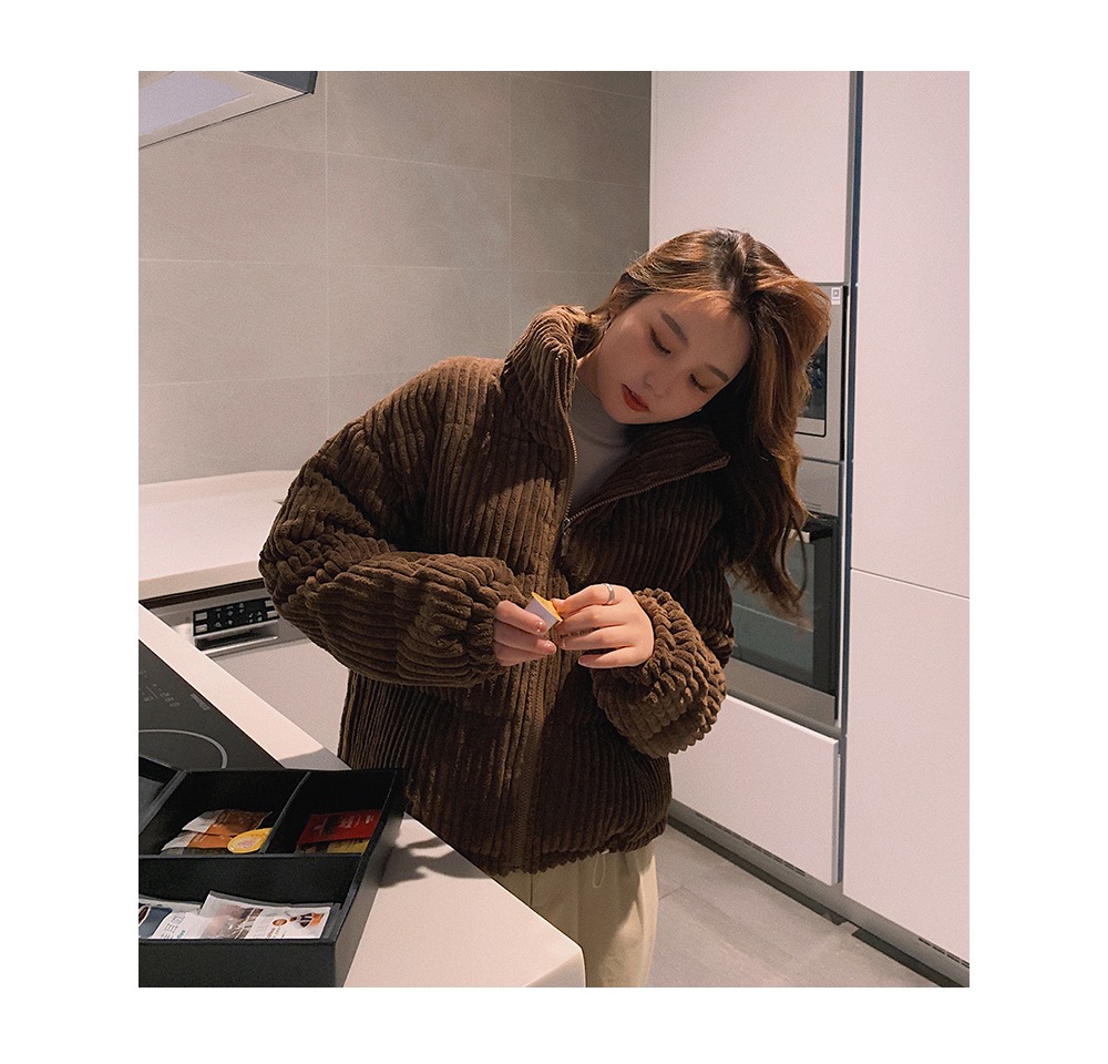 d2b83dfaa2901c63d1cc5e228fbbe142_1764422473_7078.jpg d2b83dfaa2901c63d1cc5e228fbbe142_1764422473_7078.jpg