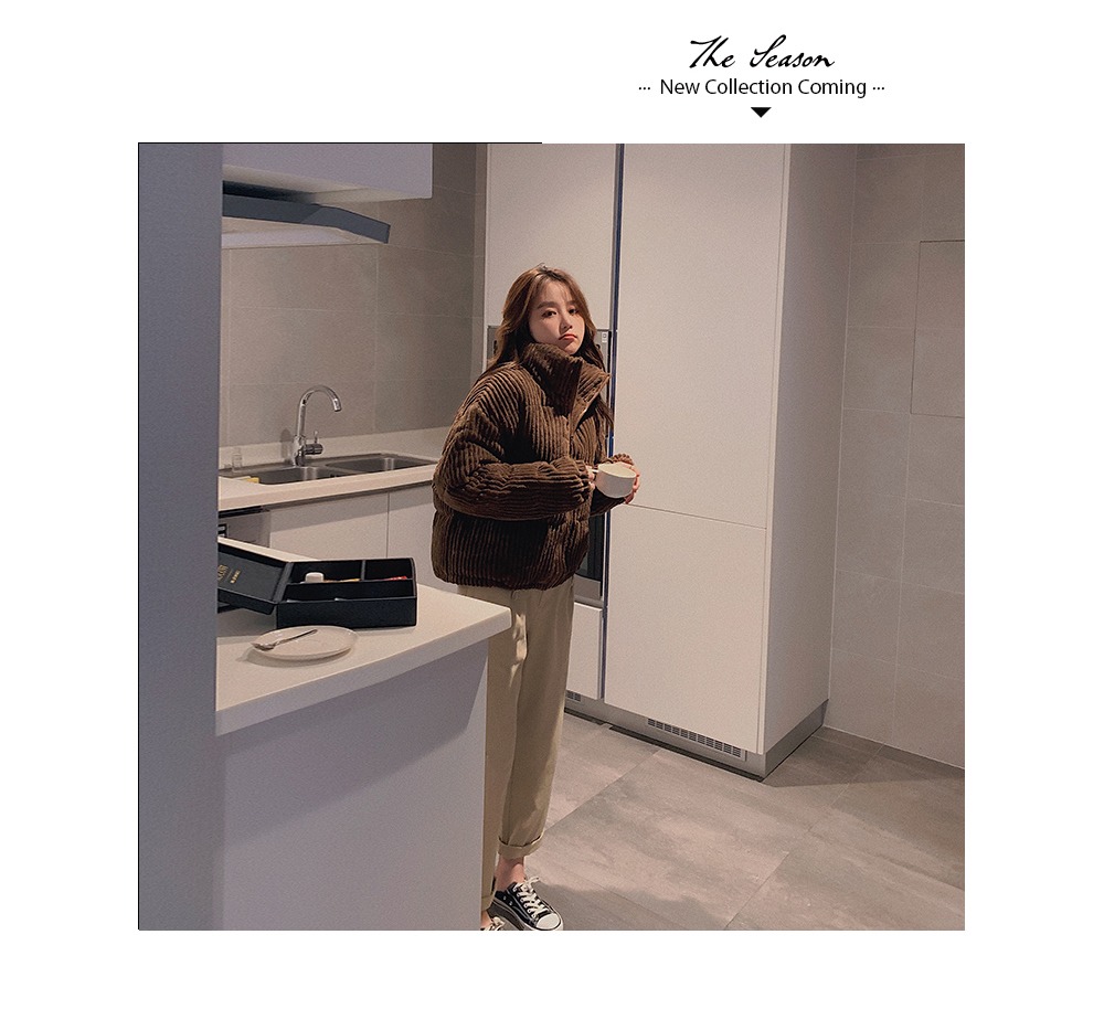 d2b83dfaa2901c63d1cc5e228fbbe142_1764422473_8138.jpg d2b83dfaa2901c63d1cc5e228fbbe142_1764422473_8138.jpg