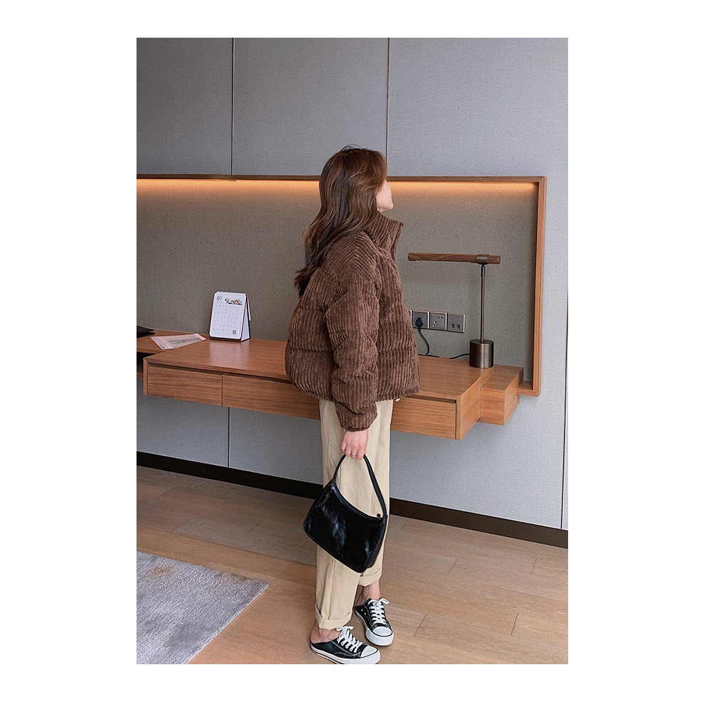 d2b83dfaa2901c63d1cc5e228fbbe142_1764422473_9253.jpg d2b83dfaa2901c63d1cc5e228fbbe142_1764422473_9253.jpg