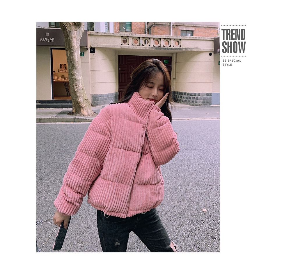 d2b83dfaa2901c63d1cc5e228fbbe142_1764422474_0359.jpg d2b83dfaa2901c63d1cc5e228fbbe142_1764422474_0359.jpg