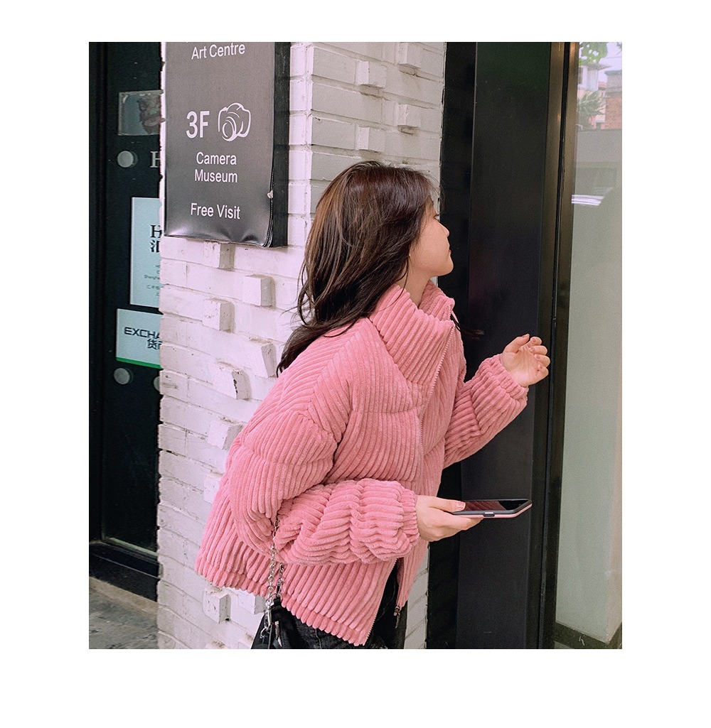 d2b83dfaa2901c63d1cc5e228fbbe142_1764422484_0598.jpg d2b83dfaa2901c63d1cc5e228fbbe142_1764422484_0598.jpg