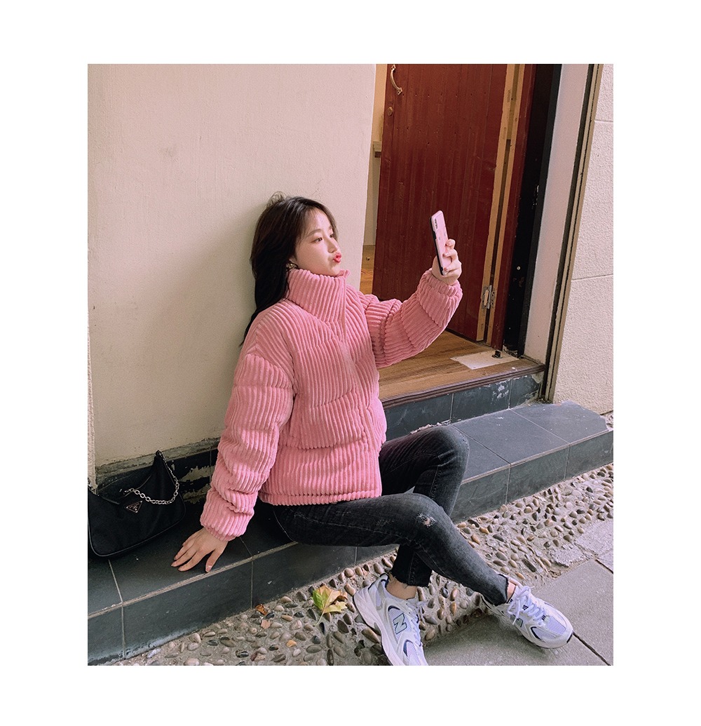 d2b83dfaa2901c63d1cc5e228fbbe142_1764422484_1728.jpg d2b83dfaa2901c63d1cc5e228fbbe142_1764422484_1728.jpg