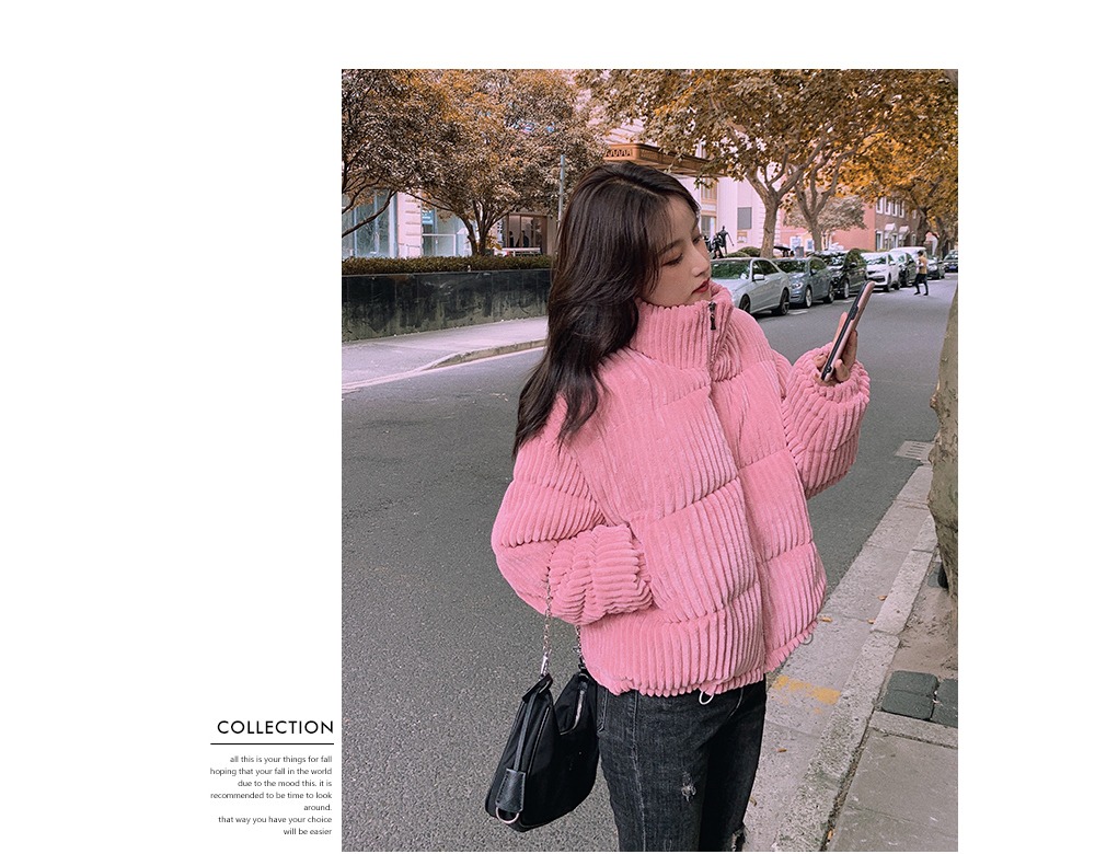 d2b83dfaa2901c63d1cc5e228fbbe142_1764422484_2854.jpg d2b83dfaa2901c63d1cc5e228fbbe142_1764422484_2854.jpg