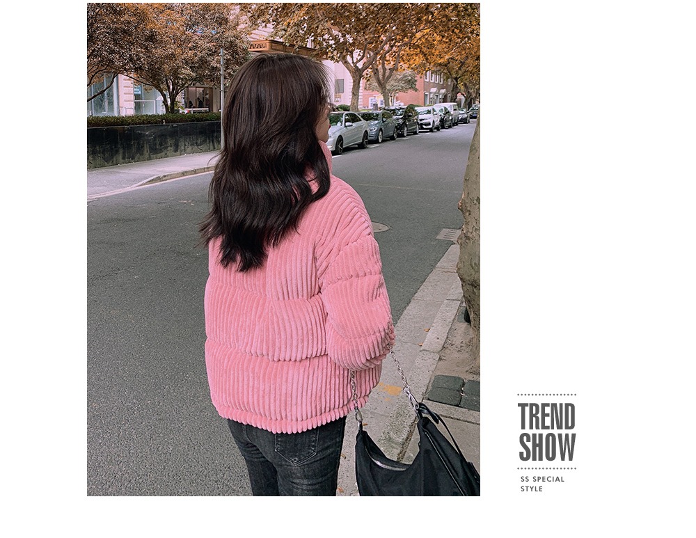 d2b83dfaa2901c63d1cc5e228fbbe142_1764422484_3939.jpg d2b83dfaa2901c63d1cc5e228fbbe142_1764422484_3939.jpg