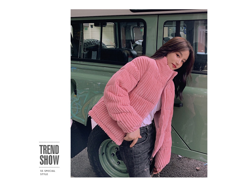 d2b83dfaa2901c63d1cc5e228fbbe142_1764422484_5033.jpg d2b83dfaa2901c63d1cc5e228fbbe142_1764422484_5033.jpg