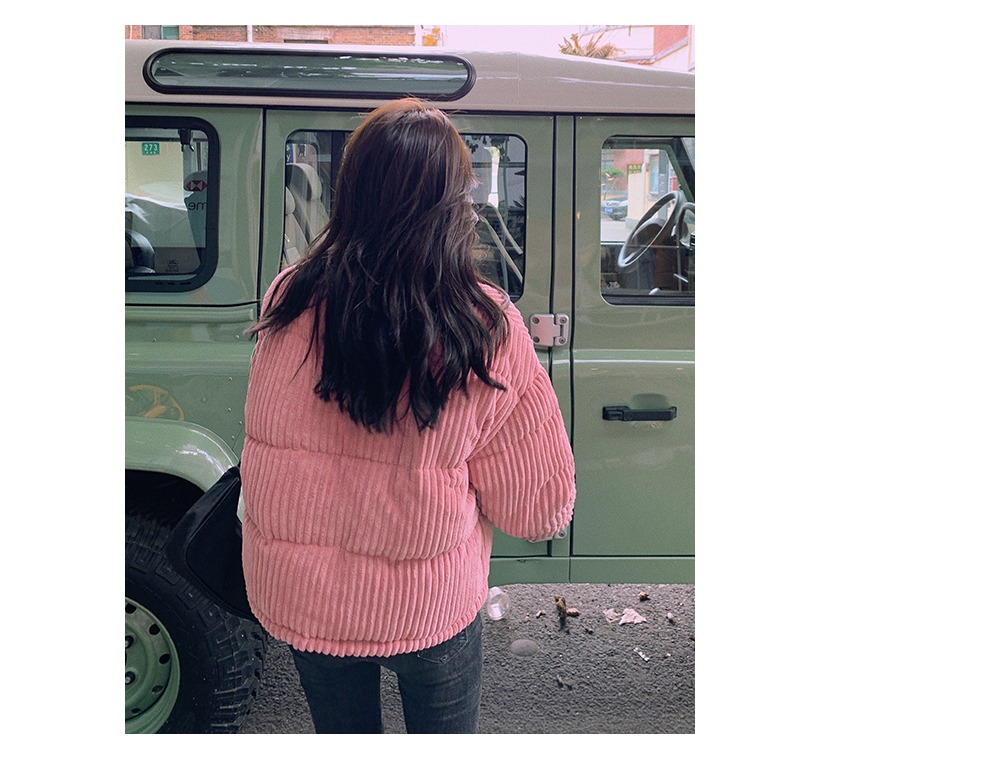 d2b83dfaa2901c63d1cc5e228fbbe142_1764422484_6351.jpg d2b83dfaa2901c63d1cc5e228fbbe142_1764422484_6351.jpg