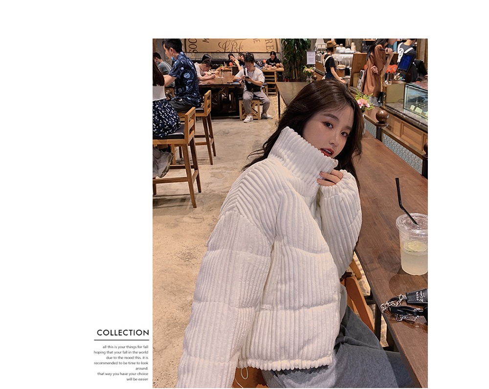 d2b83dfaa2901c63d1cc5e228fbbe142_1764422484_7551.jpg d2b83dfaa2901c63d1cc5e228fbbe142_1764422484_7551.jpg