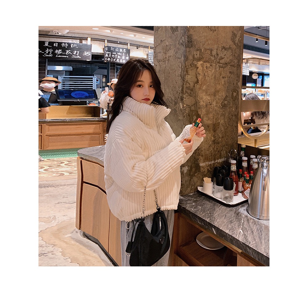 d2b83dfaa2901c63d1cc5e228fbbe142_1764422484_8624.jpg d2b83dfaa2901c63d1cc5e228fbbe142_1764422484_8624.jpg