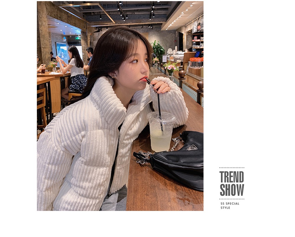 d2b83dfaa2901c63d1cc5e228fbbe142_1764422484_9781.jpg d2b83dfaa2901c63d1cc5e228fbbe142_1764422484_9781.jpg