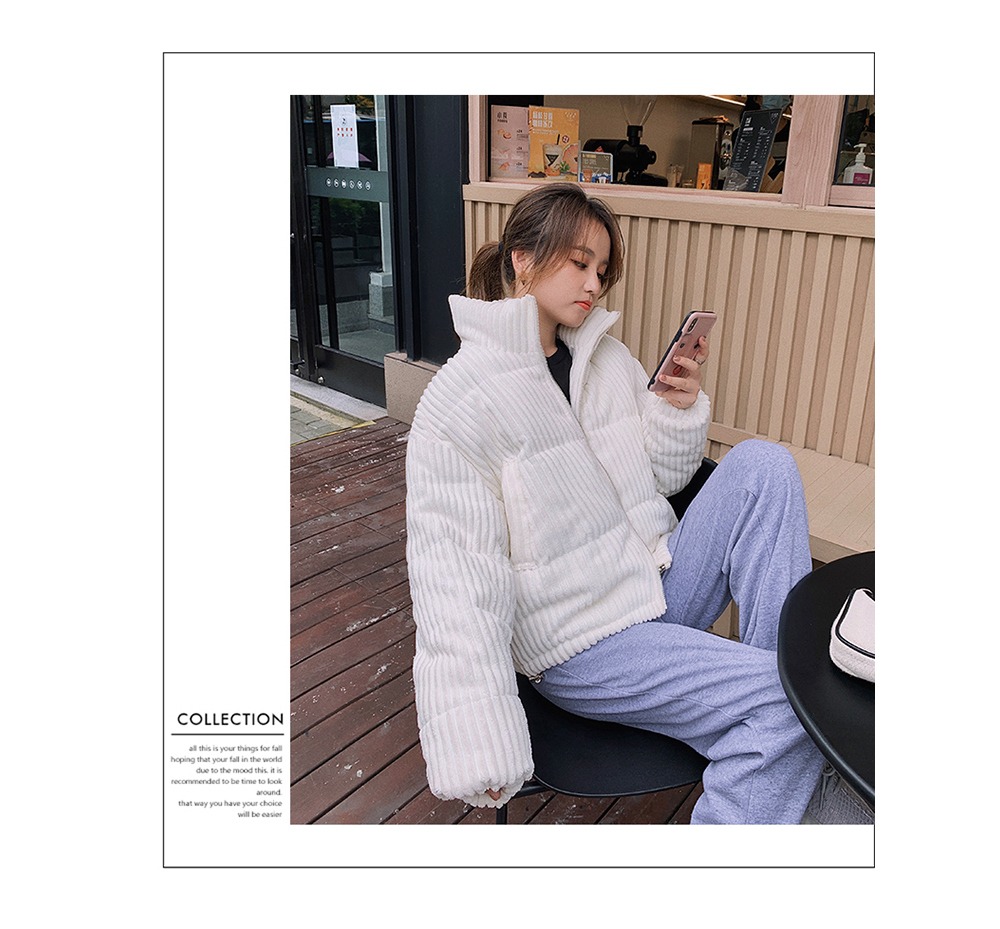 d2b83dfaa2901c63d1cc5e228fbbe142_1764422485_0992.jpg d2b83dfaa2901c63d1cc5e228fbbe142_1764422485_0992.jpg