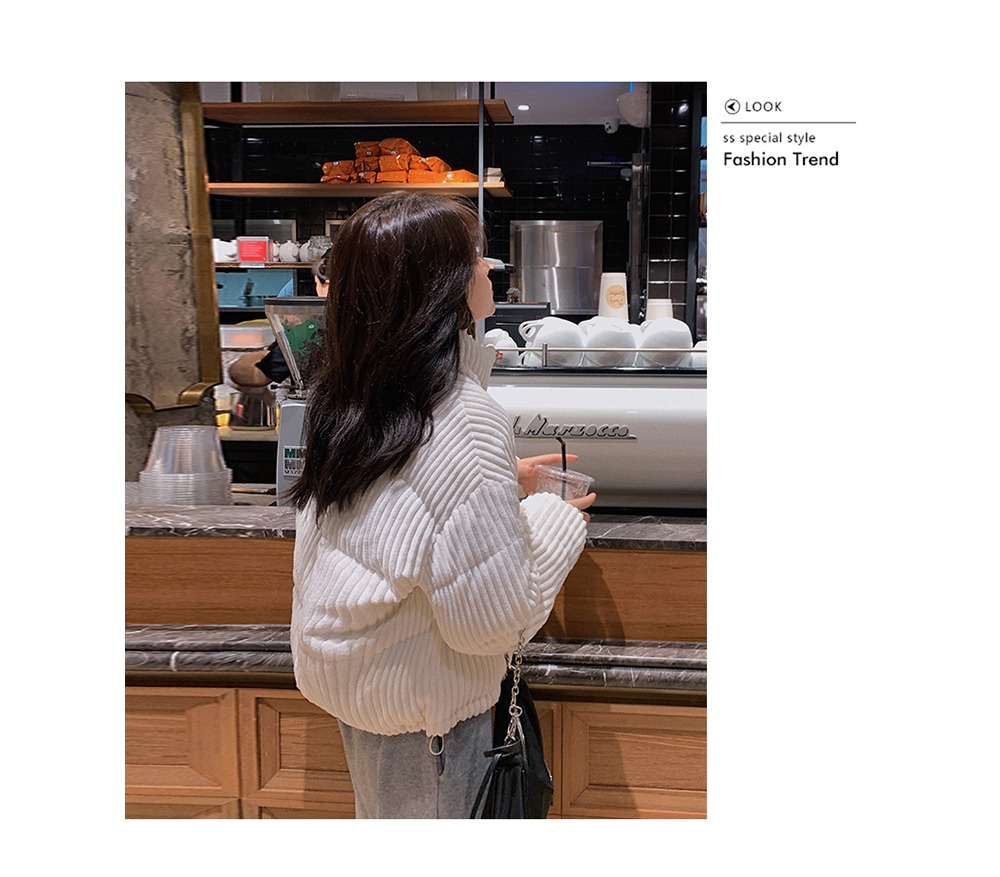 d2b83dfaa2901c63d1cc5e228fbbe142_1764422508_5583.jpg d2b83dfaa2901c63d1cc5e228fbbe142_1764422508_5583.jpg