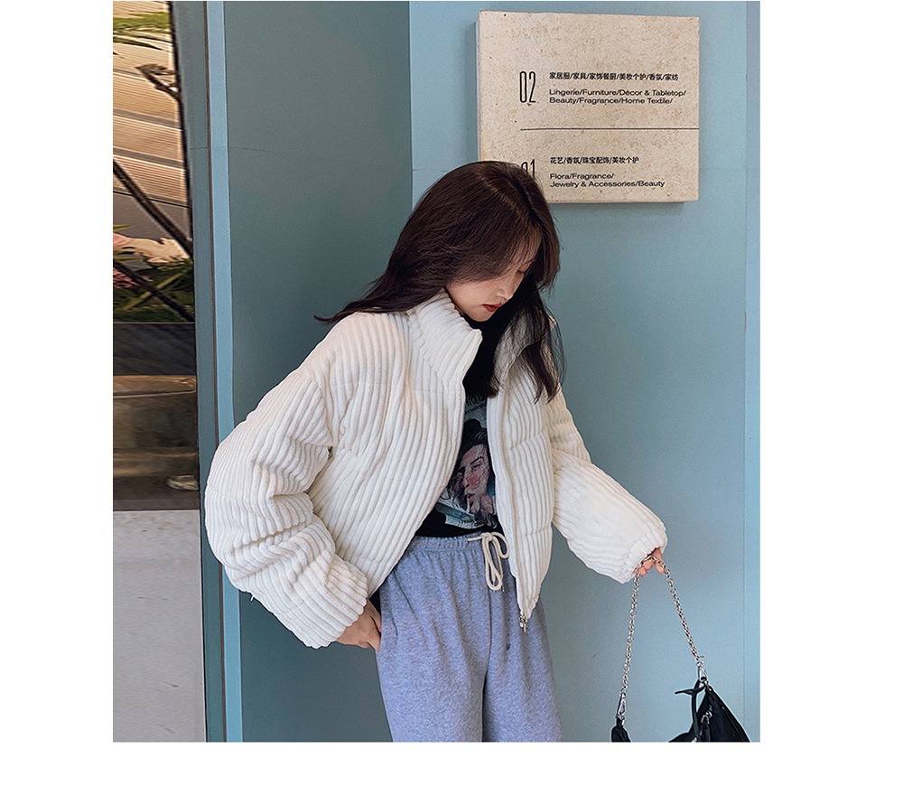 d2b83dfaa2901c63d1cc5e228fbbe142_1764422508_7711.jpg d2b83dfaa2901c63d1cc5e228fbbe142_1764422508_7711.jpg