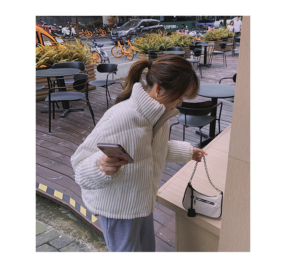 d2b83dfaa2901c63d1cc5e228fbbe142_1764422508_8876.jpg d2b83dfaa2901c63d1cc5e228fbbe142_1764422508_8876.jpg