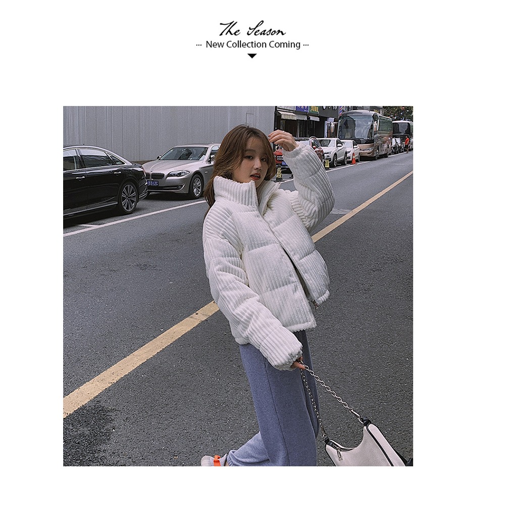 d2b83dfaa2901c63d1cc5e228fbbe142_1764422509_0048.jpg d2b83dfaa2901c63d1cc5e228fbbe142_1764422509_0048.jpg