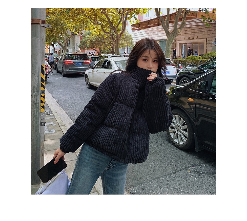 d2b83dfaa2901c63d1cc5e228fbbe142_1764422509_1281.jpg d2b83dfaa2901c63d1cc5e228fbbe142_1764422509_1281.jpg