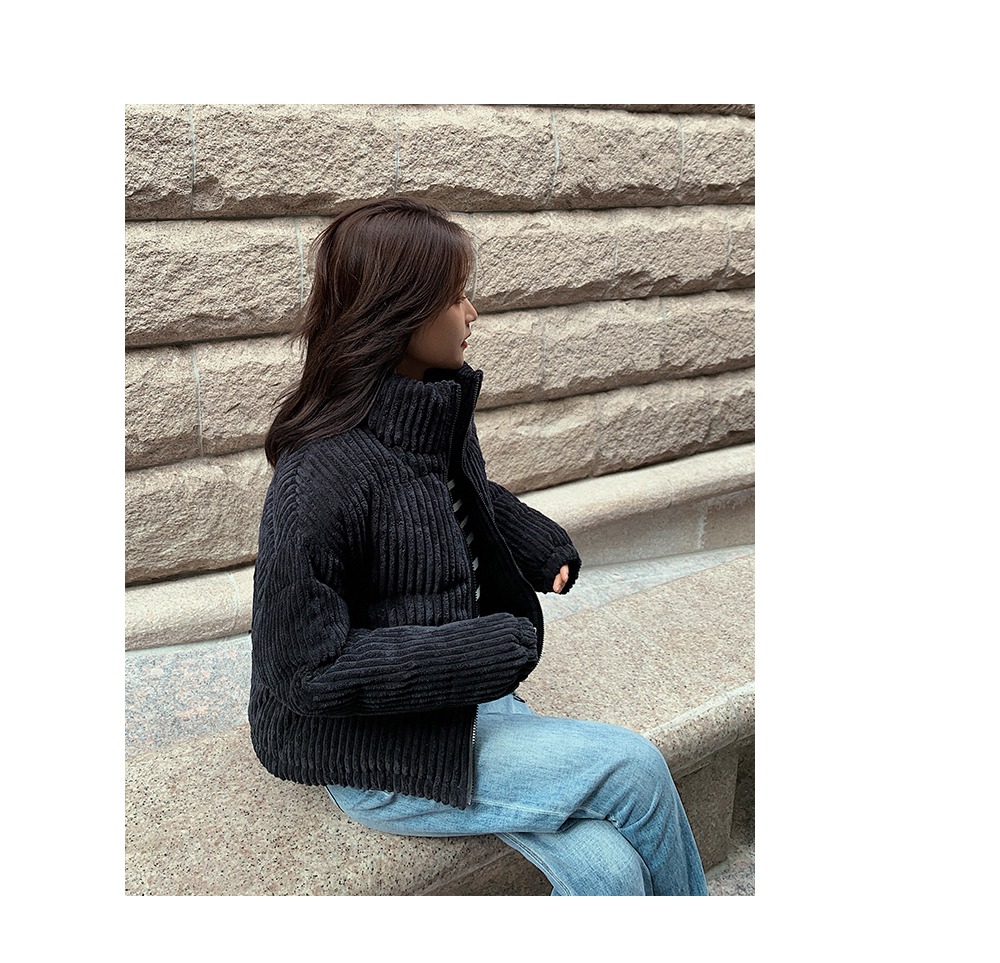 d2b83dfaa2901c63d1cc5e228fbbe142_1764422509_2436.jpg d2b83dfaa2901c63d1cc5e228fbbe142_1764422509_2436.jpg