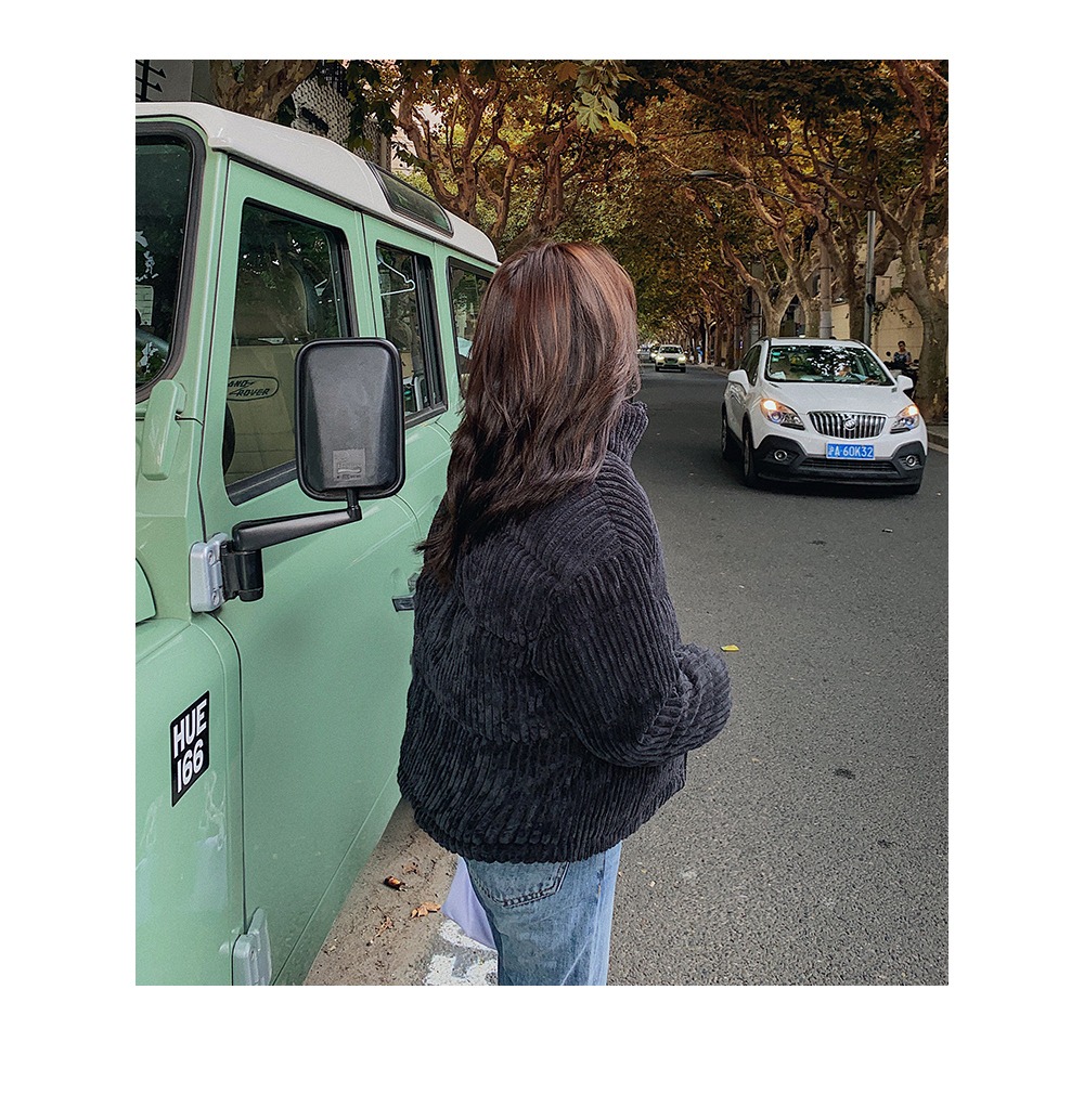 d2b83dfaa2901c63d1cc5e228fbbe142_1764422537_0876.jpg d2b83dfaa2901c63d1cc5e228fbbe142_1764422537_0876.jpg