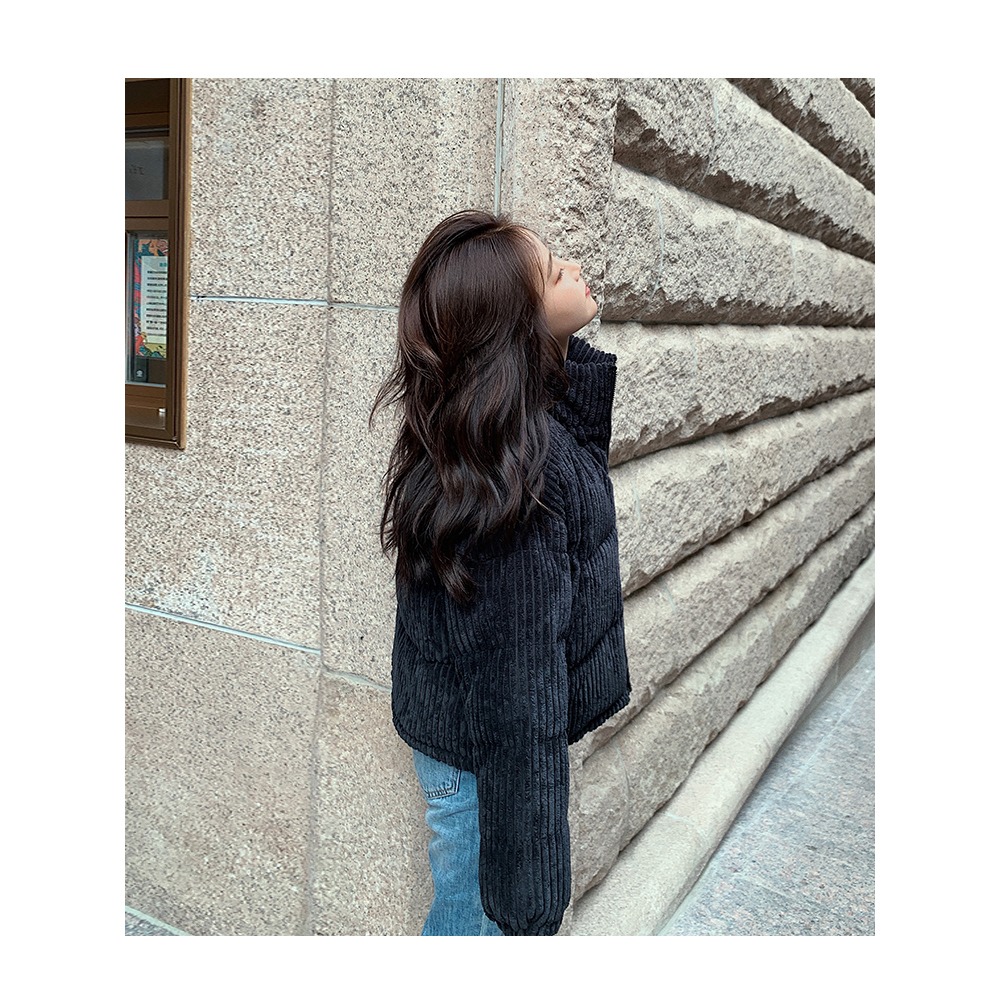 d2b83dfaa2901c63d1cc5e228fbbe142_1764422537_2087.jpg d2b83dfaa2901c63d1cc5e228fbbe142_1764422537_2087.jpg