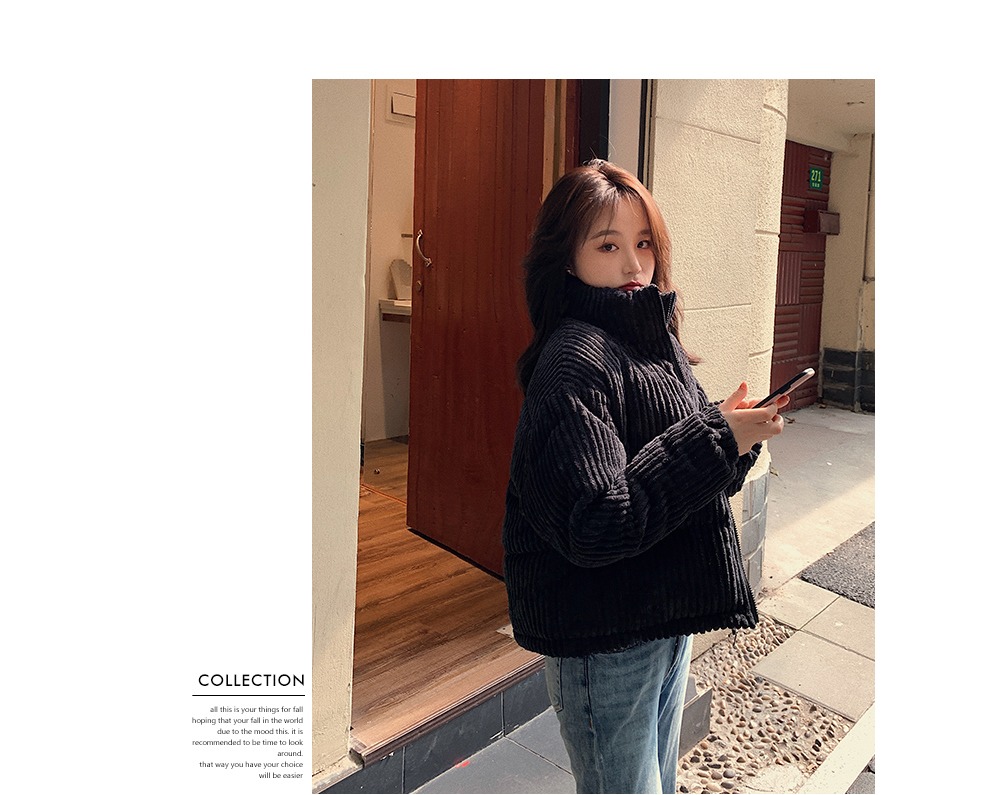 d2b83dfaa2901c63d1cc5e228fbbe142_1764422547_0242.jpg d2b83dfaa2901c63d1cc5e228fbbe142_1764422547_0242.jpg