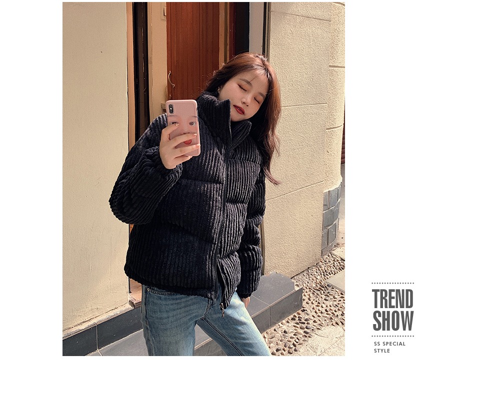 d2b83dfaa2901c63d1cc5e228fbbe142_1764422547_136.jpg d2b83dfaa2901c63d1cc5e228fbbe142_1764422547_136.jpg