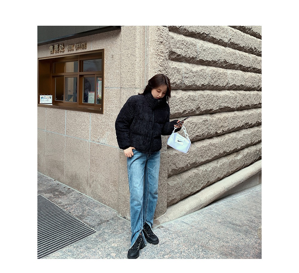 d2b83dfaa2901c63d1cc5e228fbbe142_1764422547_2562.jpg d2b83dfaa2901c63d1cc5e228fbbe142_1764422547_2562.jpg