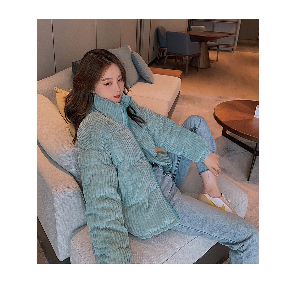 d2b83dfaa2901c63d1cc5e228fbbe142_1764422547_3706.jpg d2b83dfaa2901c63d1cc5e228fbbe142_1764422547_3706.jpg