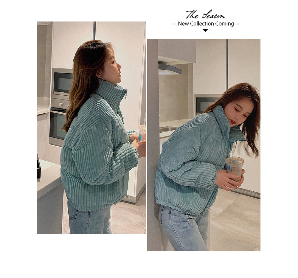 d2b83dfaa2901c63d1cc5e228fbbe142_1764422547_4952.jpg d2b83dfaa2901c63d1cc5e228fbbe142_1764422547_4952.jpg