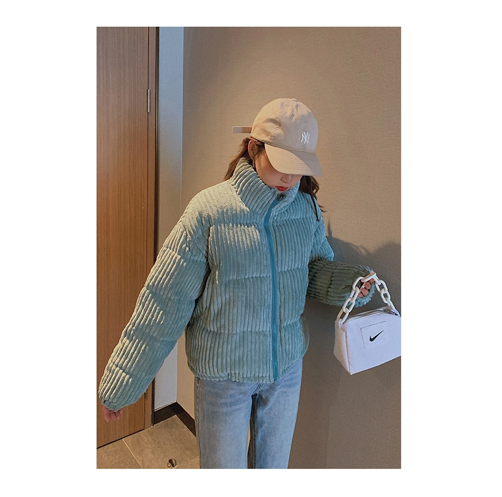 d2b83dfaa2901c63d1cc5e228fbbe142_1764422547_601.jpg d2b83dfaa2901c63d1cc5e228fbbe142_1764422547_601.jpg