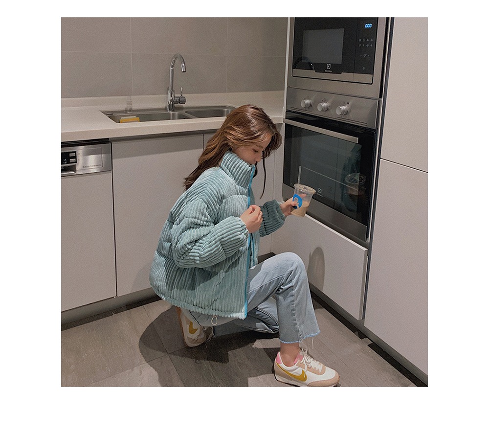 d2b83dfaa2901c63d1cc5e228fbbe142_1764422547_7077.jpg d2b83dfaa2901c63d1cc5e228fbbe142_1764422547_7077.jpg