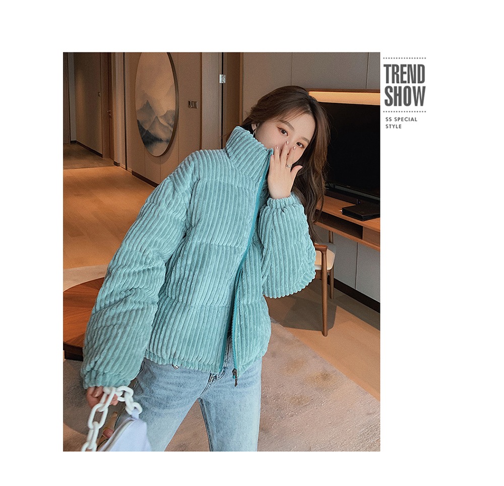 d2b83dfaa2901c63d1cc5e228fbbe142_1764422547_8126.jpg d2b83dfaa2901c63d1cc5e228fbbe142_1764422547_8126.jpg