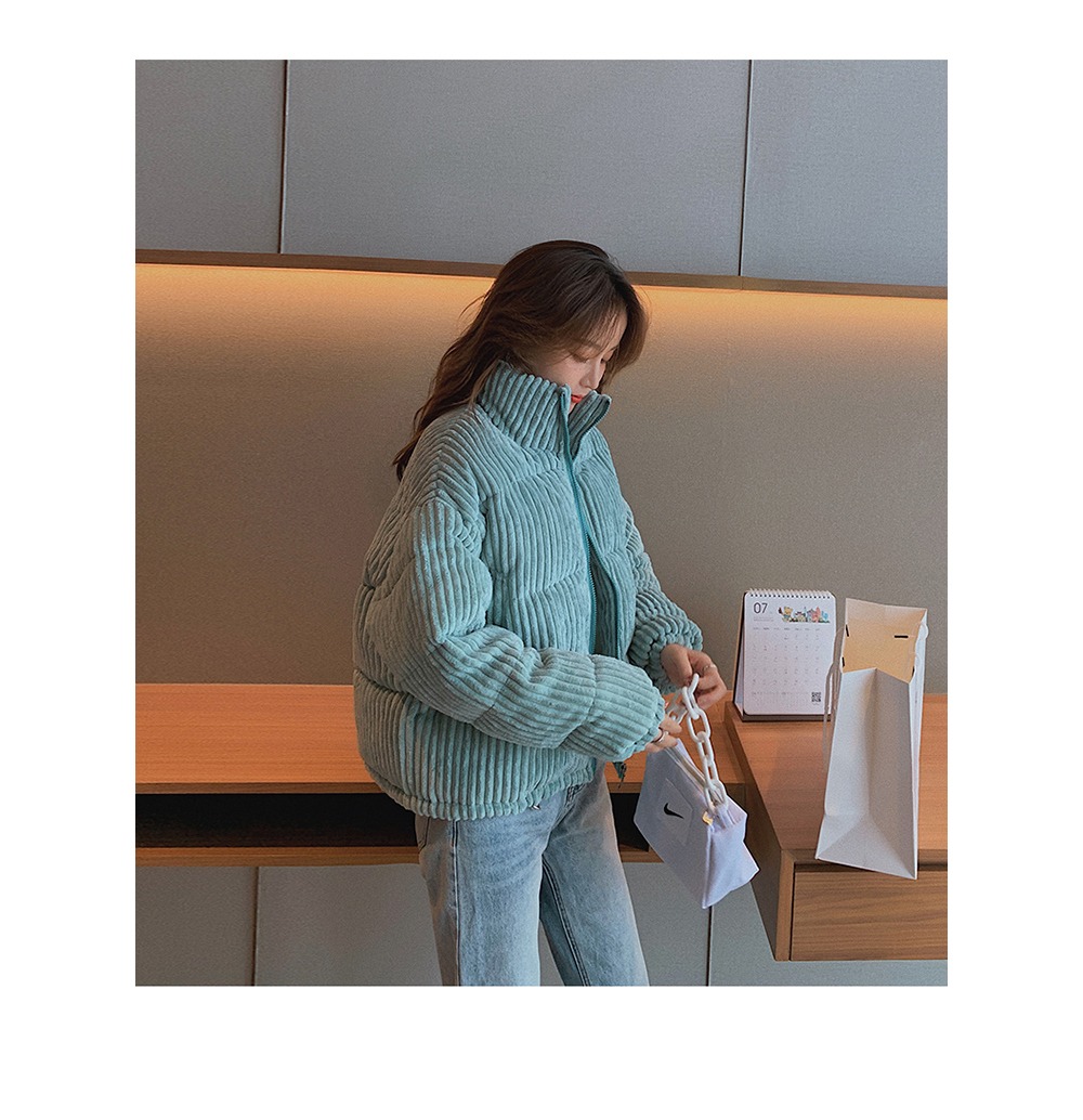 d2b83dfaa2901c63d1cc5e228fbbe142_1764422547_918.jpg d2b83dfaa2901c63d1cc5e228fbbe142_1764422547_918.jpg